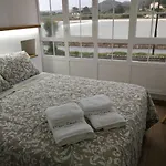 Lägenhet Paseo Maritimo *