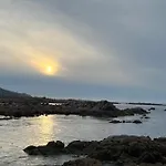 Paseo Maritimo Lägenhet
